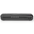 Miniatyrbillede 2 af 4: Nedis Laminator til A4