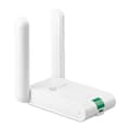 TP-LINK TL-WN822N WiFi USB-adapter 300 Mbit/s High Gain