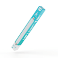 Miniatyrbillede 2 af 2: Forever LED-lampe S19 6W 230V 6000K 650lm