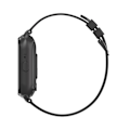 Miniatyrbillede 3 af 3: Forever SIVA ST-100 smartwatch med 4G eSIM og sundhedsfunktione