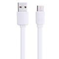 Pikkukuva 4 / 6: Ulosvedettävä sotkeutumaton latauskaapeli Usb tyyppi C