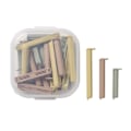 Miniatyrbild 1 av 2: Day Påsklämmor - 24-pack