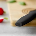 Miniatyrbillede 3 af 3: Masterchef-knivsæt med 5 knive - Kendt fra MasterChef Danmark