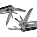 Miniatyrbild 2 av 4: Extralink Multitool 20i1
