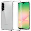 Miniatyrbillede 1 af 4: Spigen Ultra Hybrid-etui til Samsung Galaxy A56 5G - Klar