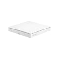 Miniatyrbillede 3 af 3: Sonoff R5 wifi-smart vægkontakt med 6 knapper og eWeLink-Remote