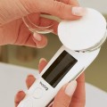 Miniatyrbild 5 av 5: Huslog Ansiktsmassager