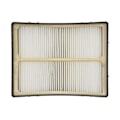 Pikkukuva 2 / 3: Suodatin Shark NV650 / NV651 / NV652 / NV750W / NV751 / AX950 -