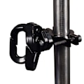 Pikkukuva 2 / 2: Koukku Xiaomi M365 / M365 PRO / Essential / 1S Scooter / Pro 2