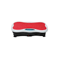 Miniatyrbillede 1 af 4: Vibrationsplade Fitness Body Vibration Plate - Vibro Shaper 53cm