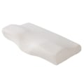 Pikkukuva 1 / 5: Niskatyyny Memory Foam