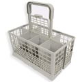 Miniatyrbild 1 av 6: Bestickkorg för diskmaskin - universell passform