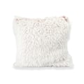 Miniatyrbillede 4 af 4: Kattekurv Kitty Play Igloo 40 cm - Pink