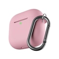 Pikkukuva 2 / 4: KeyBudz Elevate-sarjan suojus ja avaimenperä Airpods 4. sukupol