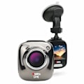 Pikkukuva 1 / 5: Xblitz Z9 Dashcam Full HD – 2 tuuman näyttö ja pysäköintitila