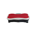 Miniatyrbillede 2 af 4: Vibrationsplade Fitness Body Vibration Plate - Vibro Shaper 53cm