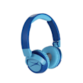 Pikkukuva 2 / 5: Altec Lansing langattomat lasten kuulokkeet, joissa on äänenvoi
