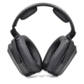 Miniatyrbild 2 av 5: Mjuka Öronkuddar till Sennheiser HDR RS165 / RS175 / RS185 / RS