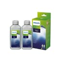Philips Saeco Avkalkningsmedel 2x250ml