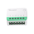 Miniatyrbild 3 av 3: Sonoff Smart Switch för Homekit/SmartThings