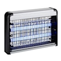 Miniatyrbild 1 av 4: Grundig elektrisk myggfälla - Mygglampa  för inomhusbruk 4W