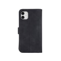 Miniatyrbillede 2 af 3: Smart Velvet Foderal iPhone 7/8/SE 2020/ SE 2022 - Sort