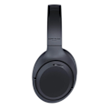 Pikkukuva 4 / 7: Happy Plugs Play Lite Over-Ear kuulokkeet - Svart