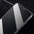 Pikkukuva 4 / 6: 9H temperoitu näytönsuoja iPhone 11