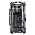 Miniatyrbillede 2 af 2: ProBuilder Reparationskit Smartphone