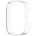Pikkukuva 1 / 2: Suojakuori Xiaomi Redmi Watch 5 Litelle