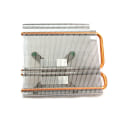 Miniatyrbild 2 av 2: Heat Sink till Xbox One S 2016 Model