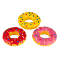 Miniatyrbild 2 av 3: Hundleksak Donut