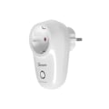 Pikkukuva 1 / 2: Sonoff Wifi Smart Plug