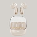 Miniatyrbillede 2 af 3: True Wireless Bluetooth-headset med 13 mm højttaler og USB-C-op