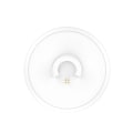 Miniatyrbillede 3 af 8: Ladestation til BOSE SoundLink Revolve / Revolve+