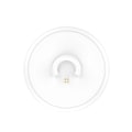 Pikkukuva 3 / 8: Latausasema BOSE SoundLink Revolve / Revolve+