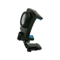 Miniatyrbillede 4 af 6: Brystsele med mobilholder 4-6,5"