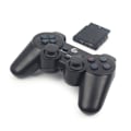 Pikkukuva 2 / 3: Gembird Dual Vibration Langaton peliohjain PC:lle, Playstation
