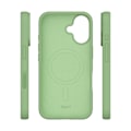 Pikkukuva 3 / 8: Etteri Silikonikuori MagSafella 16 Plus -puhelimeen iPhone 16 P