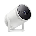 Pikkukuva 3 / 7: Samsung Freestyle 2. sukupolvi - kannettava DLP-projektori Full
