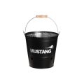 Miniatyrbillede 1 af 3: Mustang Grill Bucket - Party Bucket