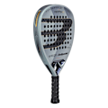 Pikkukuva 2 / 3: Bullpadel Vertex 04 Tour Final 2024 padelmaila – rajoitettu eri