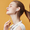 Pikkukuva 2 / 3: Dudao U5B In-Ear Bluetooth-kuulokkeet - valkoinen