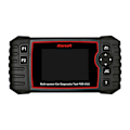 Miniatyrbild 1 av 3: iCarsoft POR V3.0 Bildiagnostik för Porsche