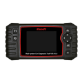 Miniatyrbillede 1 af 3: iCarsoft POR V3.0 Bildiagnostik for Porsche