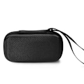 Miniatyrbillede 3 af 3: Opbevaringsetui til Bose SoundSport Pulse