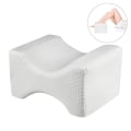 Pikkukuva 1 / 4: Pemtura Polvityyny Memory Foam