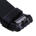 Miniatyrbillede 5 af 7: Rem Fitbit Charge 2 - Large