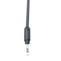 Miniatyrbillede 3 af 5: Mikrofon til Logitech G233 / G433