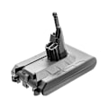 Pikkukuva 2 / 5: Korvaava akku 215681 hintaan Dyson V8